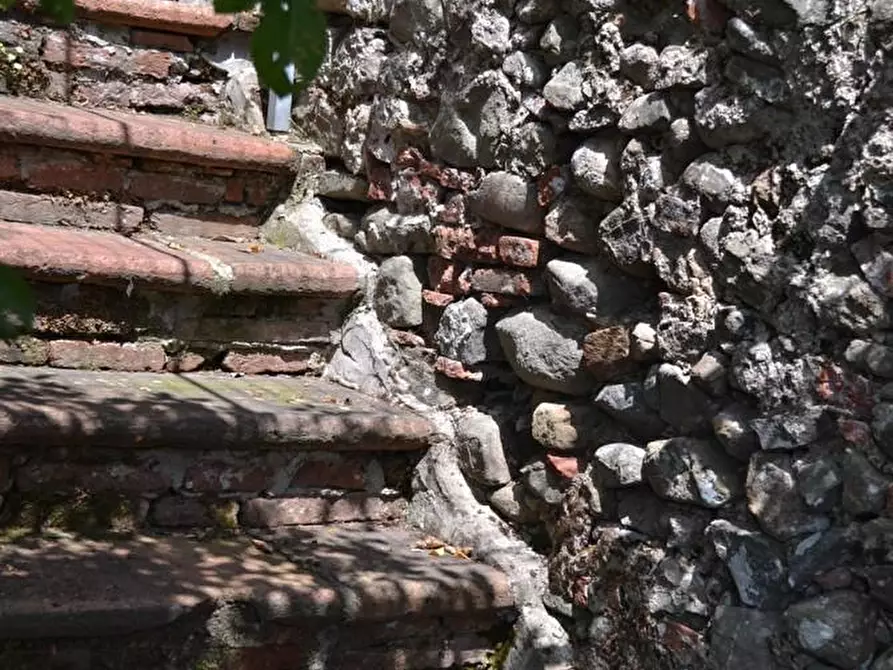 Immagine 28 di Terratetto in vendita  a Villa Basilica