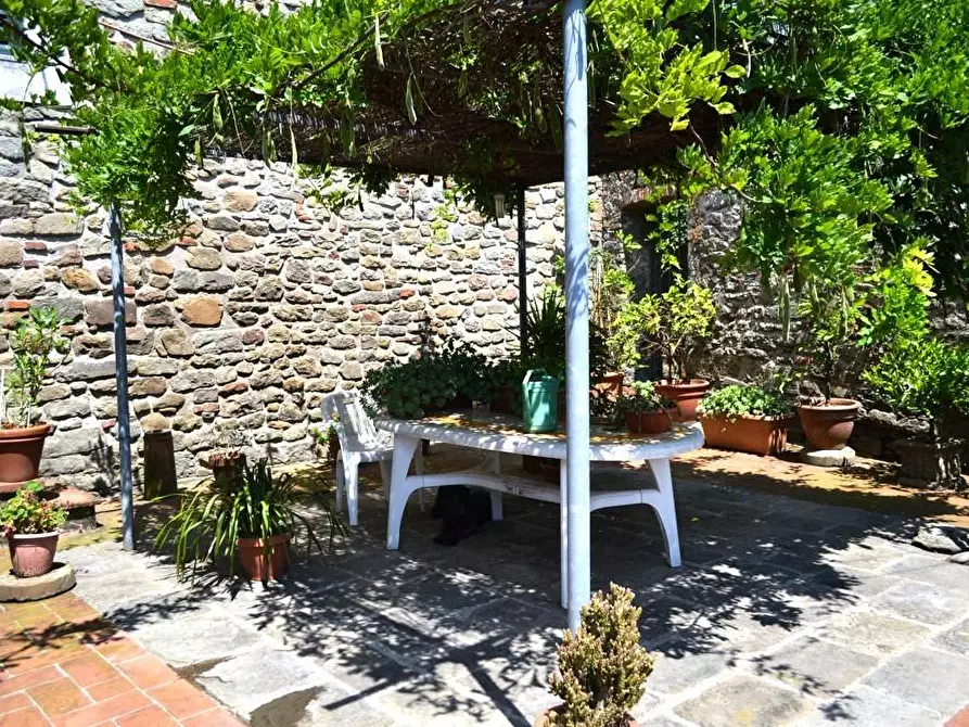 Immagine 7 di Terratetto in vendita  a Villa Basilica