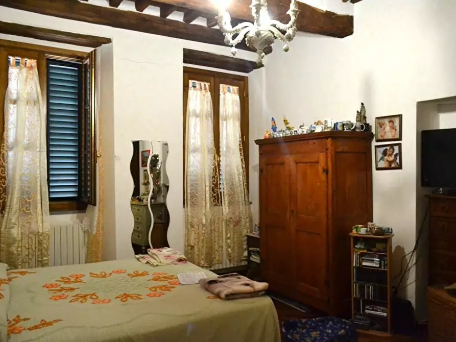 Immagine 18 di Terratetto in vendita  a Villa Basilica