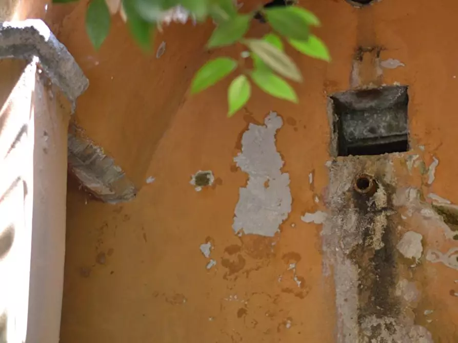 Immagine 24 di Terratetto in vendita  a Villa Basilica