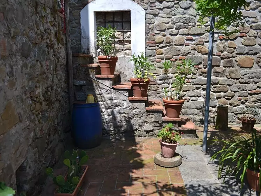 Immagine 35 di Terratetto in vendita  a Villa Basilica