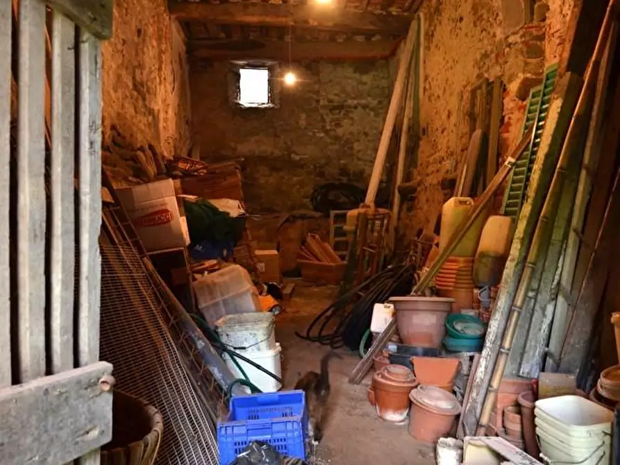 Immagine 20 di Terratetto in vendita  a Villa Basilica