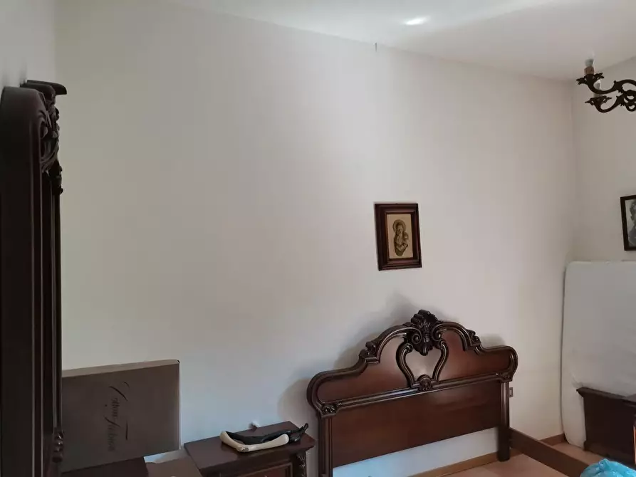 Immagine 8 di Appartamento in vendita  a Poggibonsi