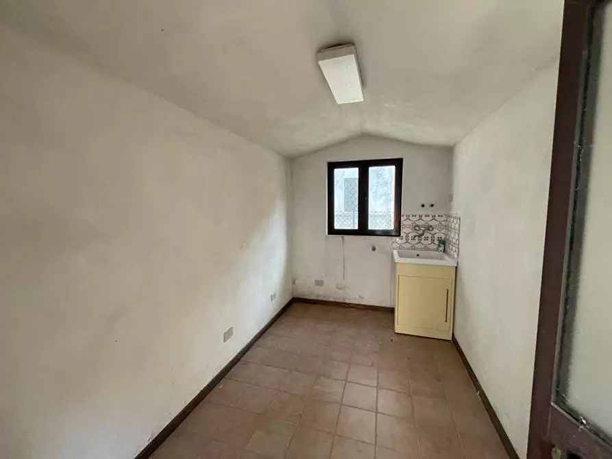 Immagine 27 di Terratetto in vendita  a Capannori