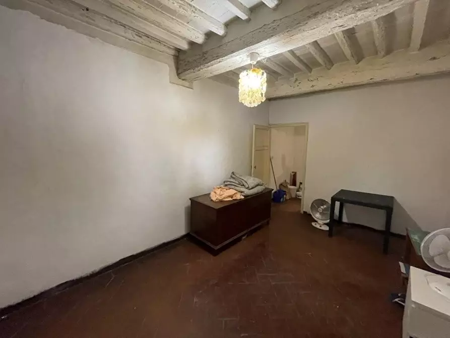 Immagine 11 di Terratetto in vendita  a Capannori