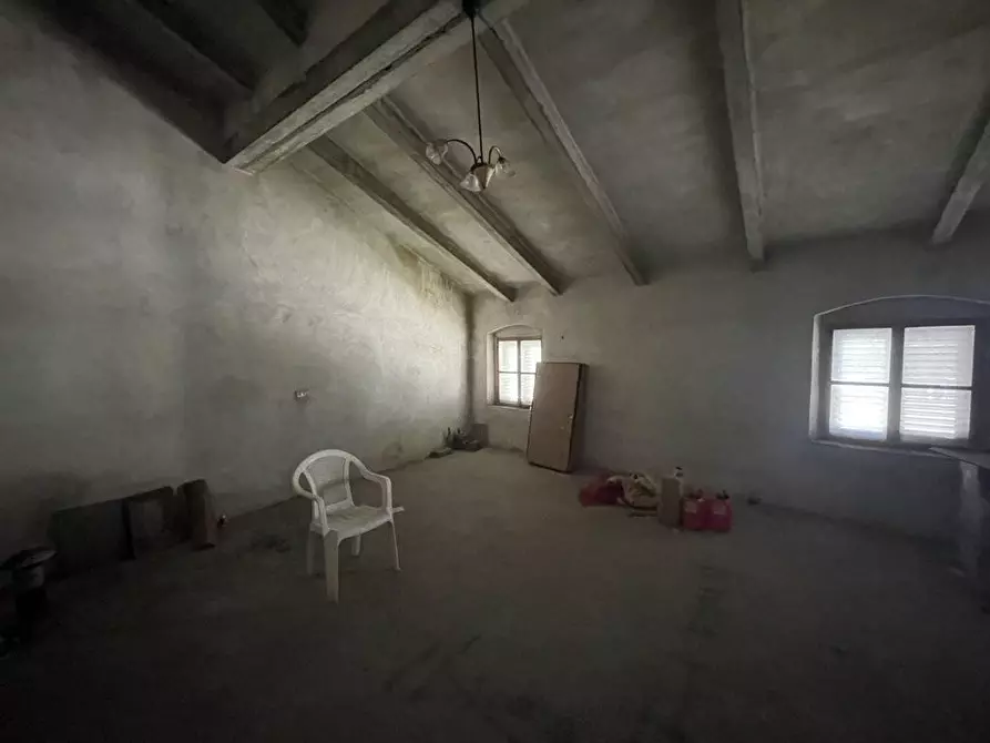 Immagine 20 di Terratetto in vendita  a Capannori