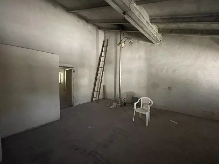 Immagine 21 di Terratetto in vendita  a Capannori