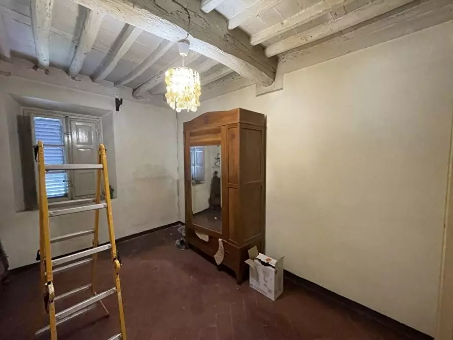 Immagine 14 di Terratetto in vendita  a Capannori