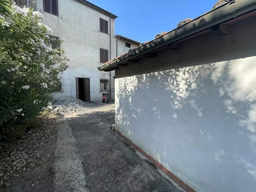 Immagine 26 di Terratetto in vendita  a Capannori