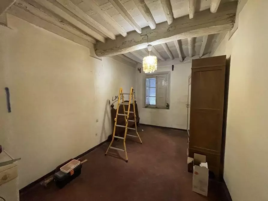 Immagine 16 di Terratetto in vendita  a Capannori