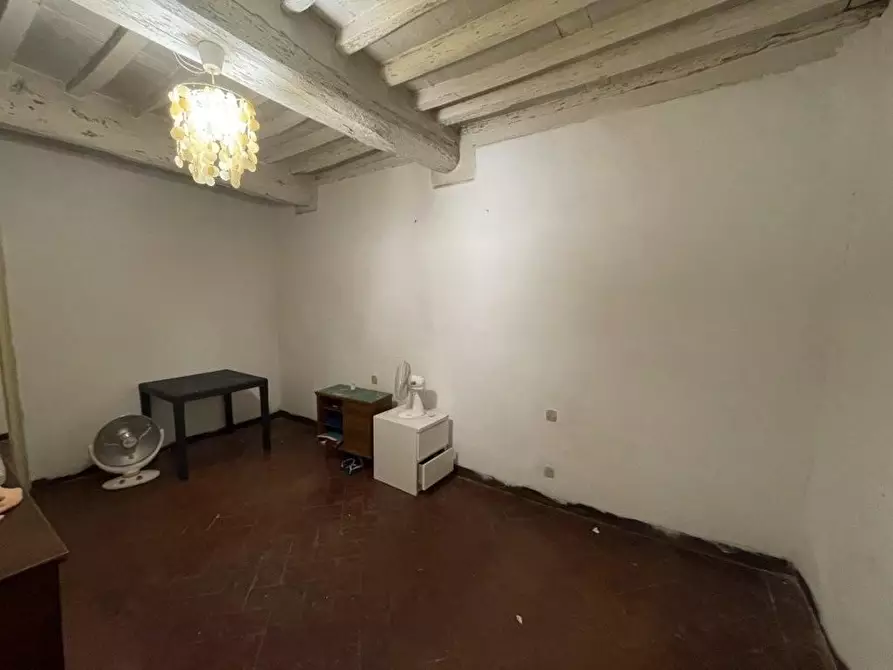 Immagine 13 di Terratetto in vendita  a Capannori