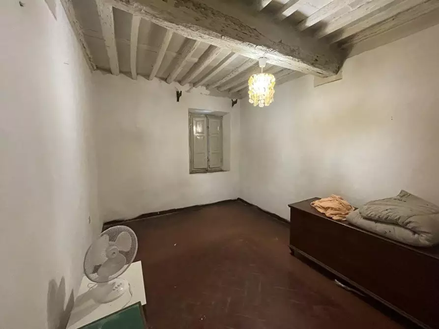 Immagine 12 di Terratetto in vendita  a Capannori