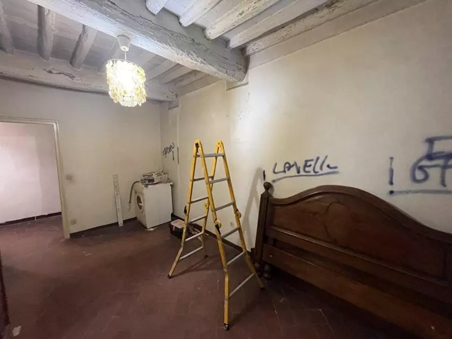 Immagine 15 di Terratetto in vendita  a Capannori