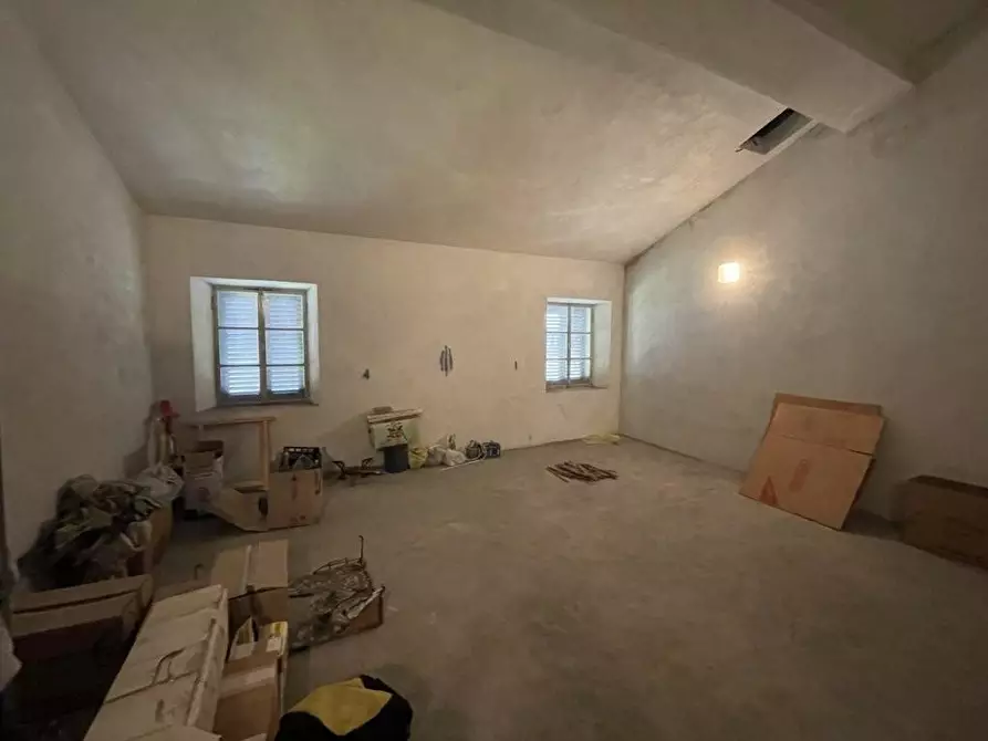 Immagine 19 di Terratetto in vendita  a Capannori