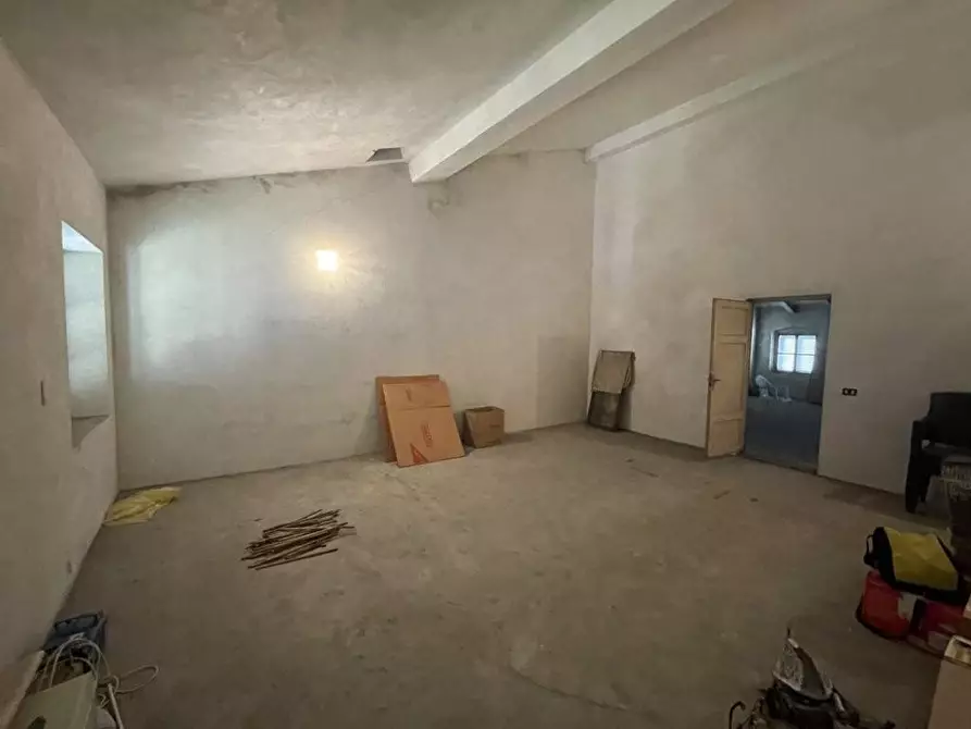 Immagine 18 di Terratetto in vendita  a Capannori