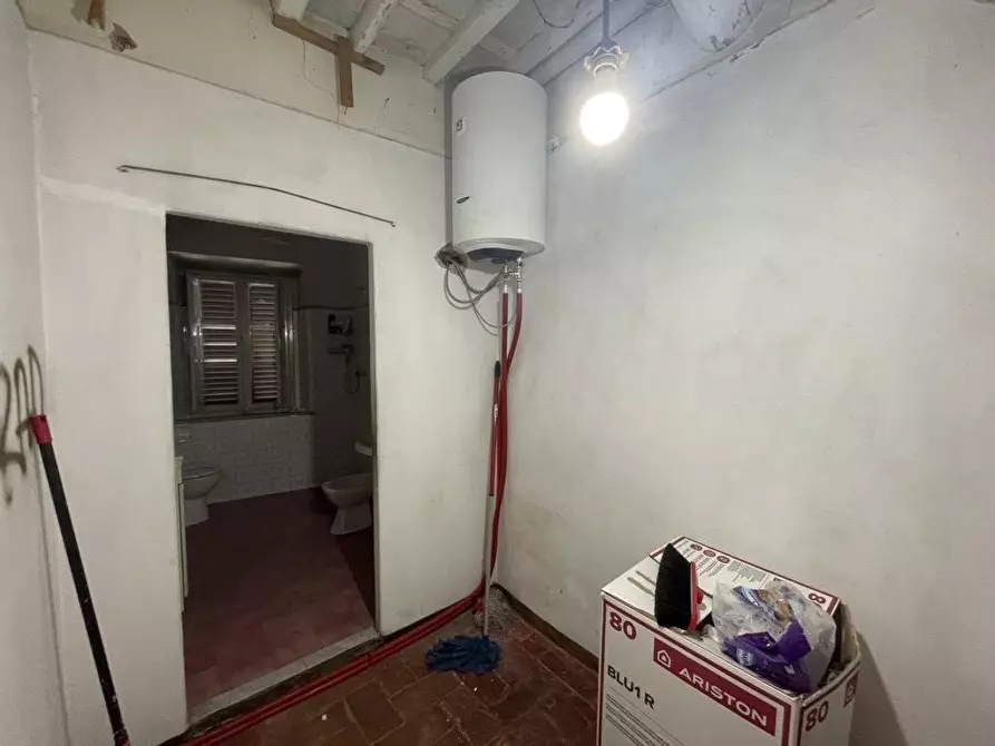 Immagine 25 di Terratetto in vendita  a Capannori