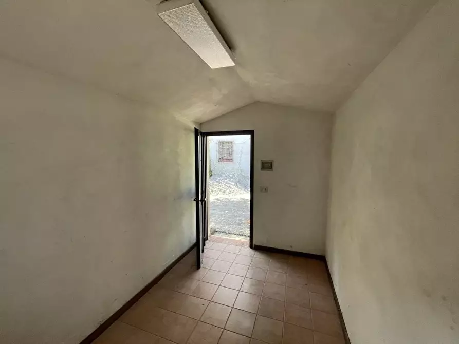 Immagine 28 di Terratetto in vendita  a Capannori