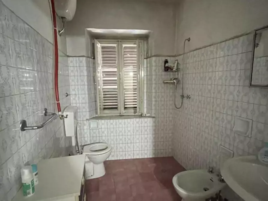 Immagine 23 di Terratetto in vendita  a Capannori