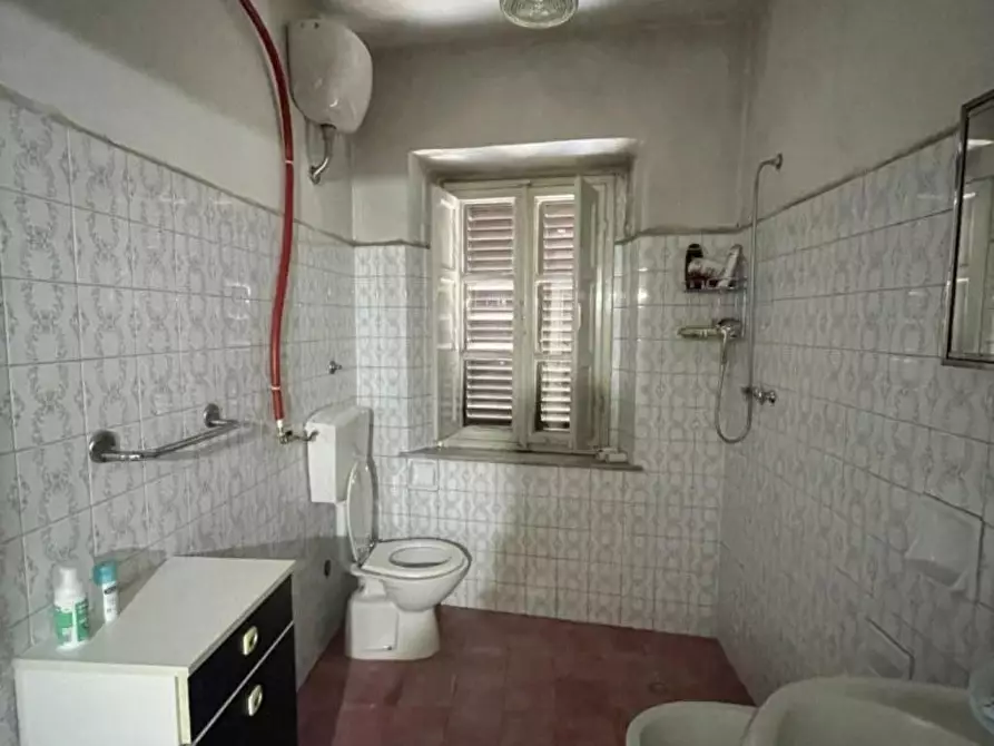 Immagine 22 di Terratetto in vendita  a Capannori