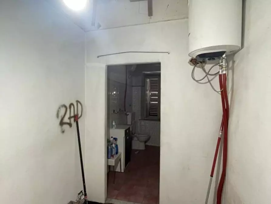 Immagine 24 di Terratetto in vendita  a Capannori