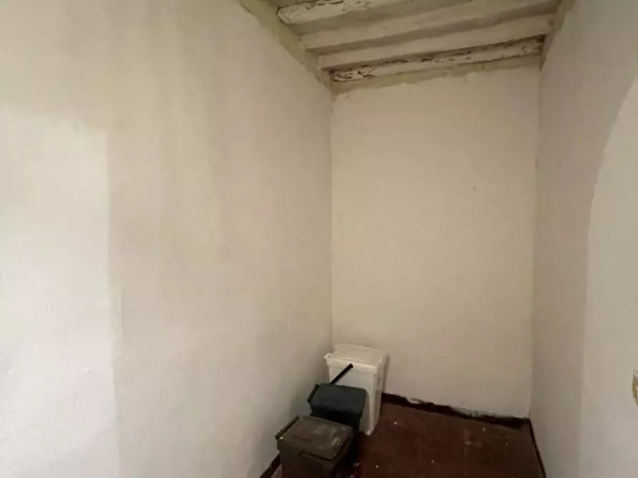 Immagine 17 di Terratetto in vendita  a Capannori