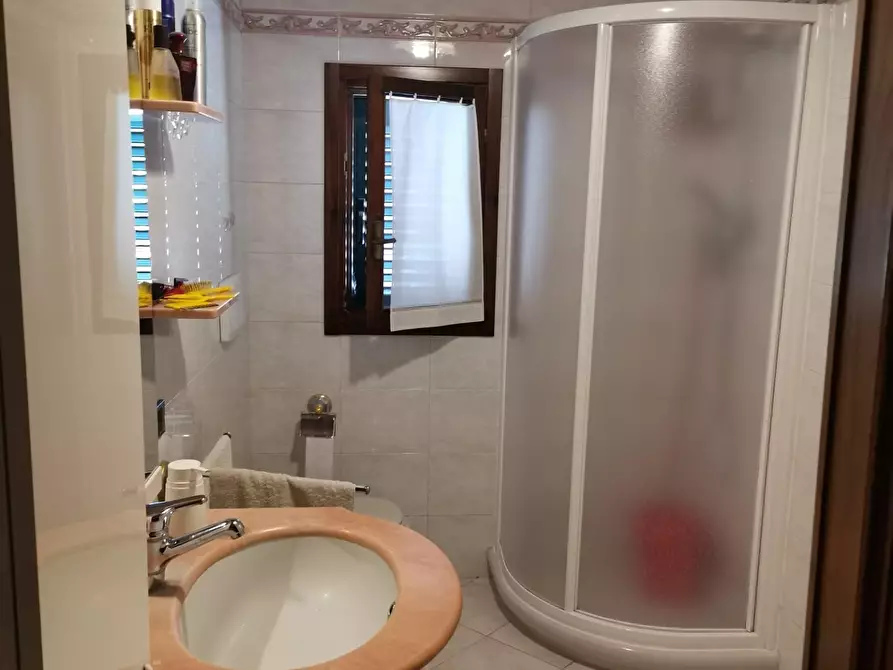 Immagine 13 di Appartamento in vendita  a Poggibonsi