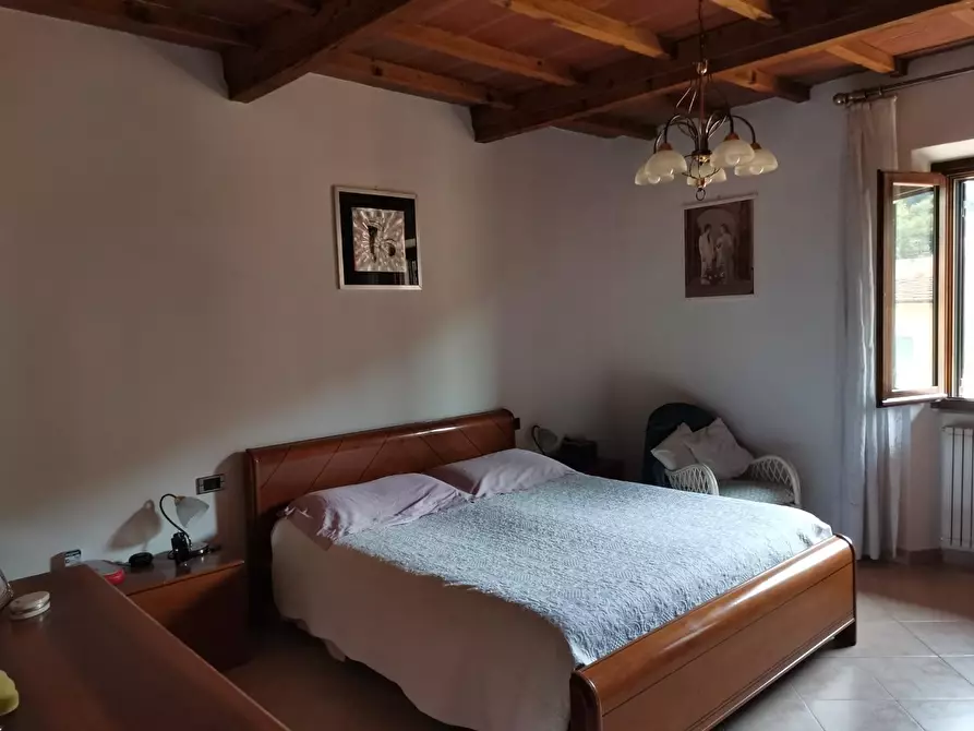 Immagine 20 di Appartamento in vendita  a Poggibonsi