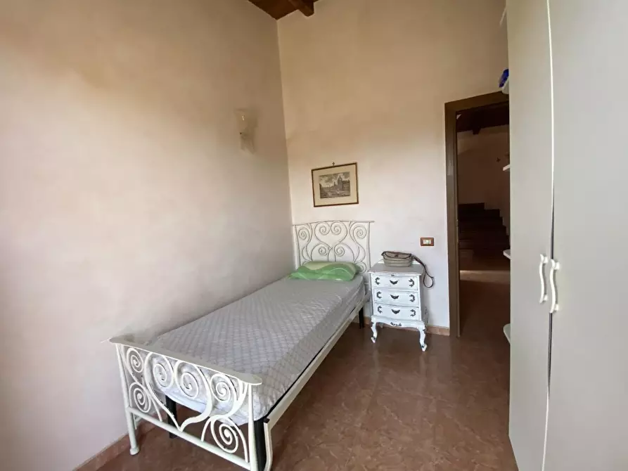 Immagine 8 di Appartamento in vendita  a Rio Marina