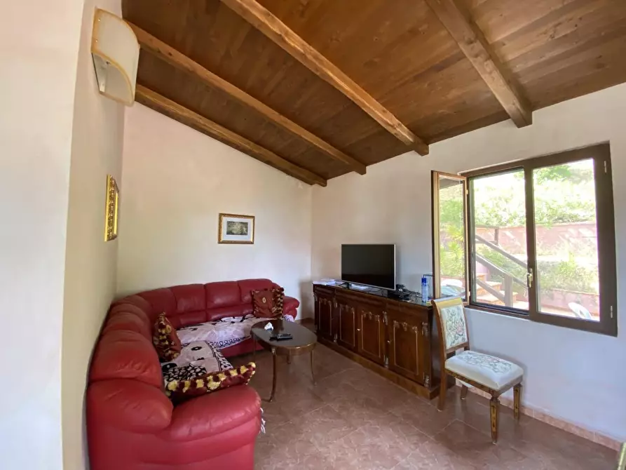 Immagine 10 di Appartamento in vendita  a Rio Marina