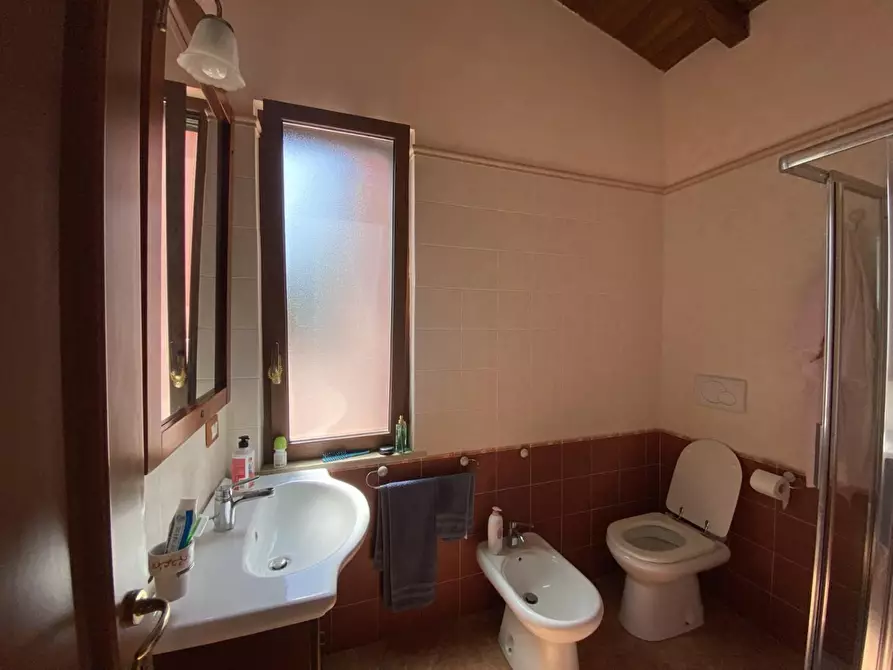 Immagine 18 di Appartamento in vendita  a Rio Marina