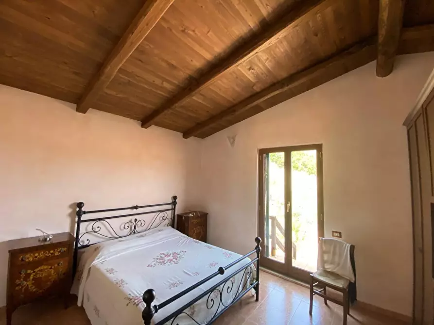 Immagine 19 di Appartamento in vendita  a Rio Marina