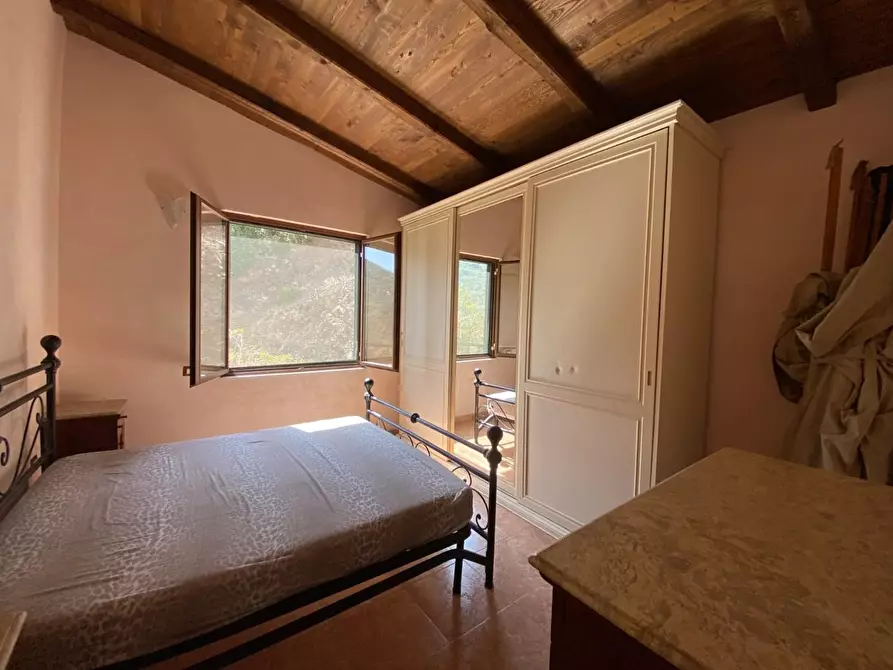 Immagine 24 di Appartamento in vendita  a Rio Marina