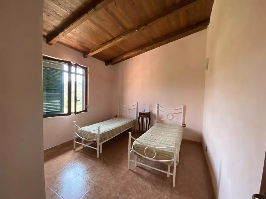 Immagine 22 di Appartamento in vendita  a Rio Marina