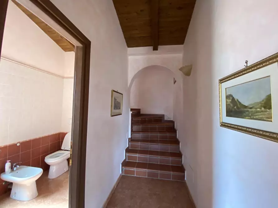 Immagine 16 di Appartamento in vendita  a Rio Marina