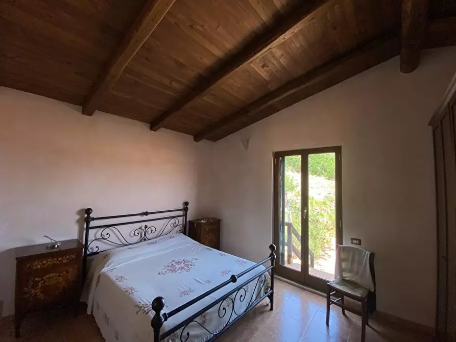 Immagine 20 di Appartamento in vendita  a Rio Marina