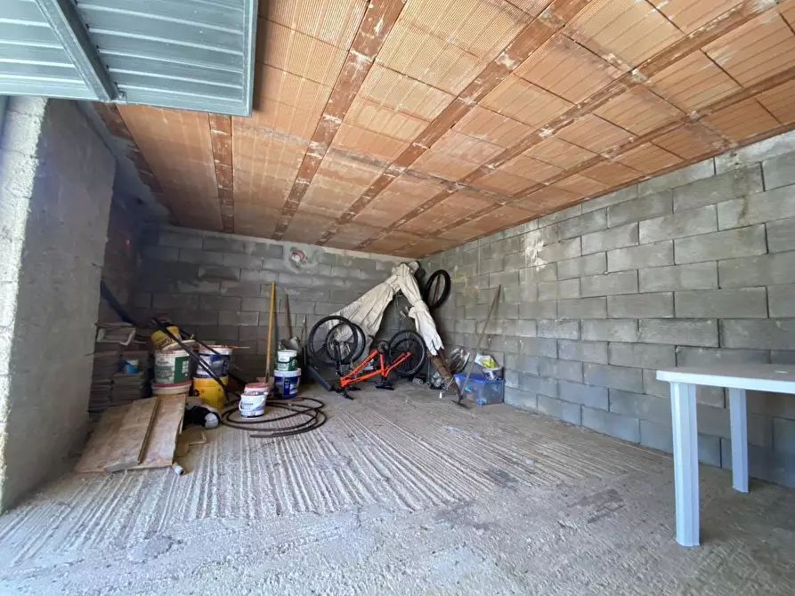 Immagine 33 di Appartamento in vendita  a Rio Marina