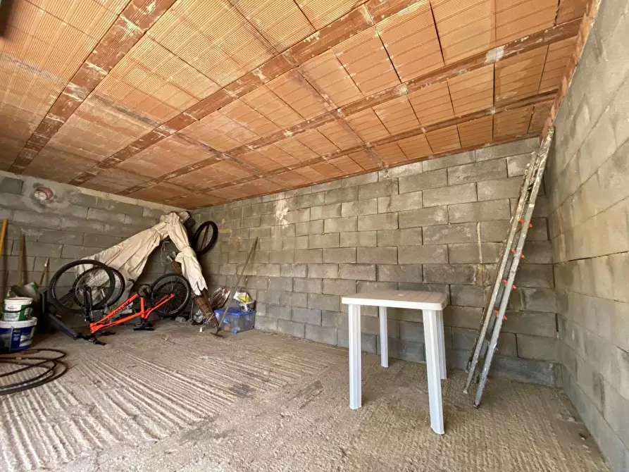 Immagine 34 di Appartamento in vendita  a Rio Marina