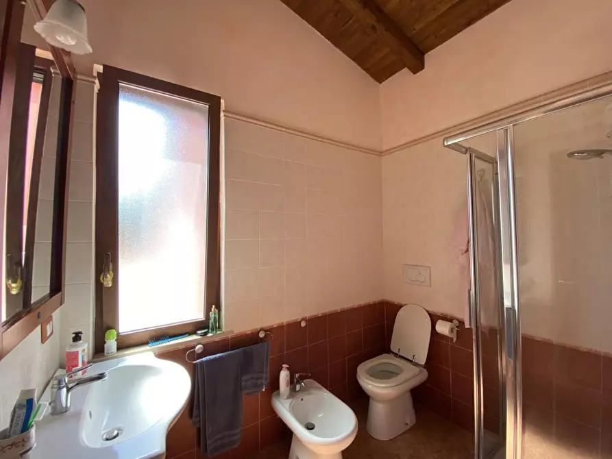 Immagine 9 di Appartamento in vendita  a Rio Marina