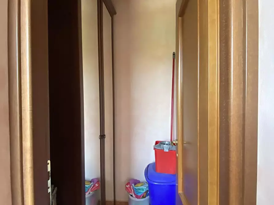 Immagine 31 di Appartamento in vendita  a Rio Marina