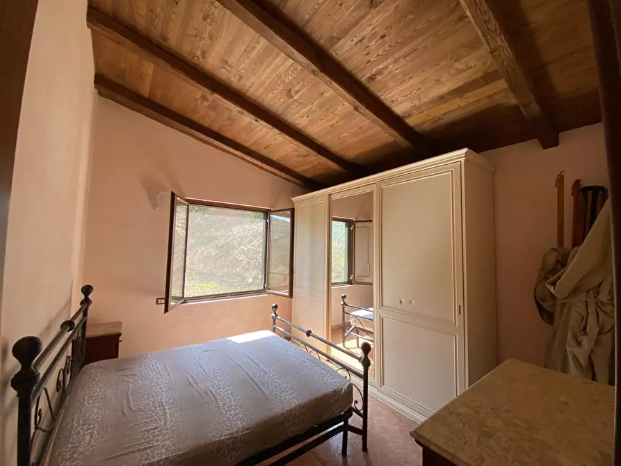 Immagine 23 di Appartamento in vendita  a Rio Marina