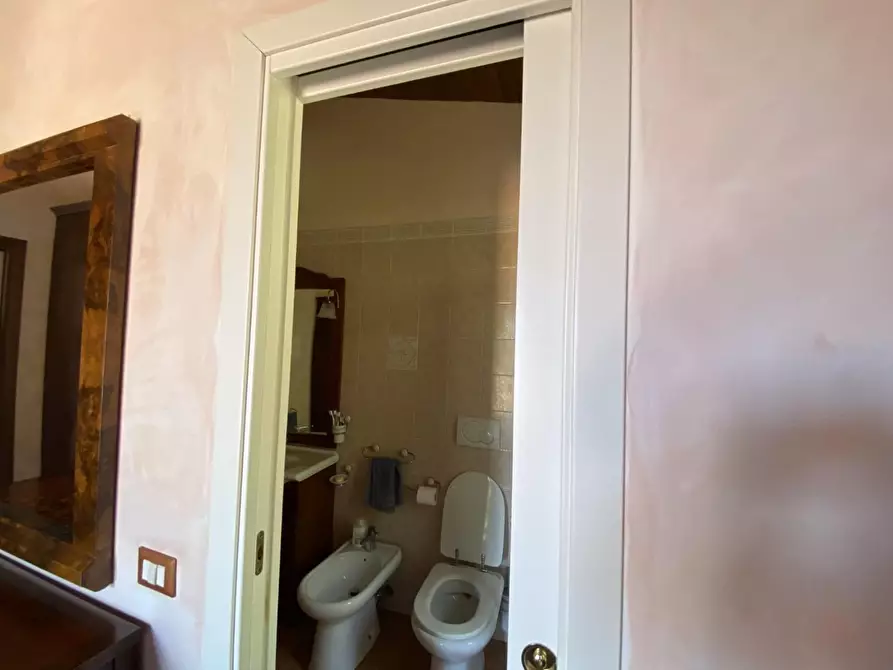 Immagine 29 di Appartamento in vendita  a Rio Marina