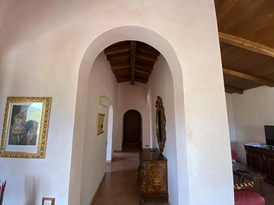 Immagine 6 di Appartamento in vendita  a Rio Marina