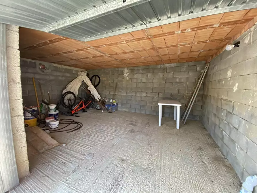 Immagine 32 di Appartamento in vendita  a Rio Marina