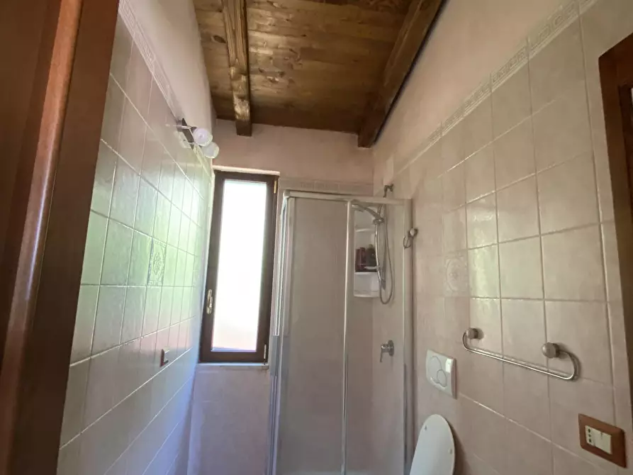 Immagine 17 di Appartamento in vendita  a Rio Marina