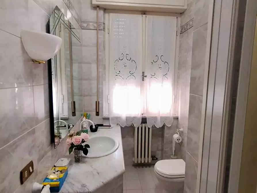 Immagine 8 di Appartamento in vendita  a Castelfranco Di Sotto