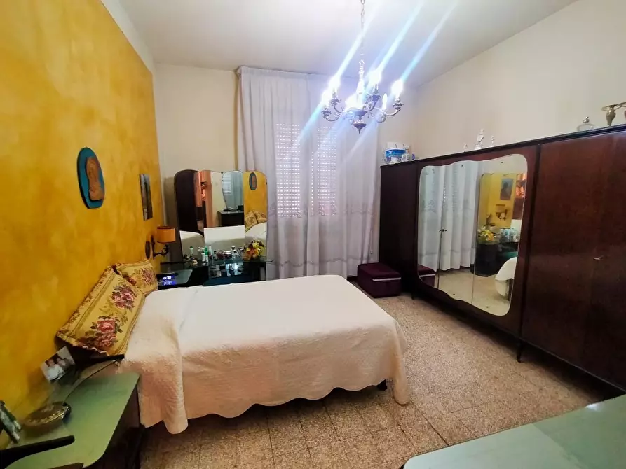 Immagine 6 di Appartamento in vendita  a Castelfranco Di Sotto