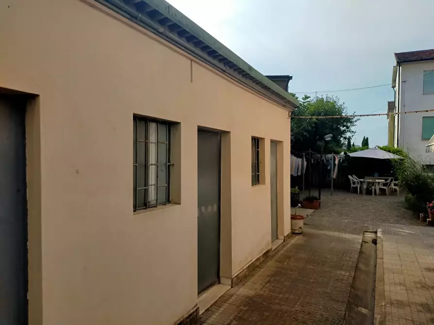 Immagine 9 di Appartamento in vendita  a Castelfranco Di Sotto