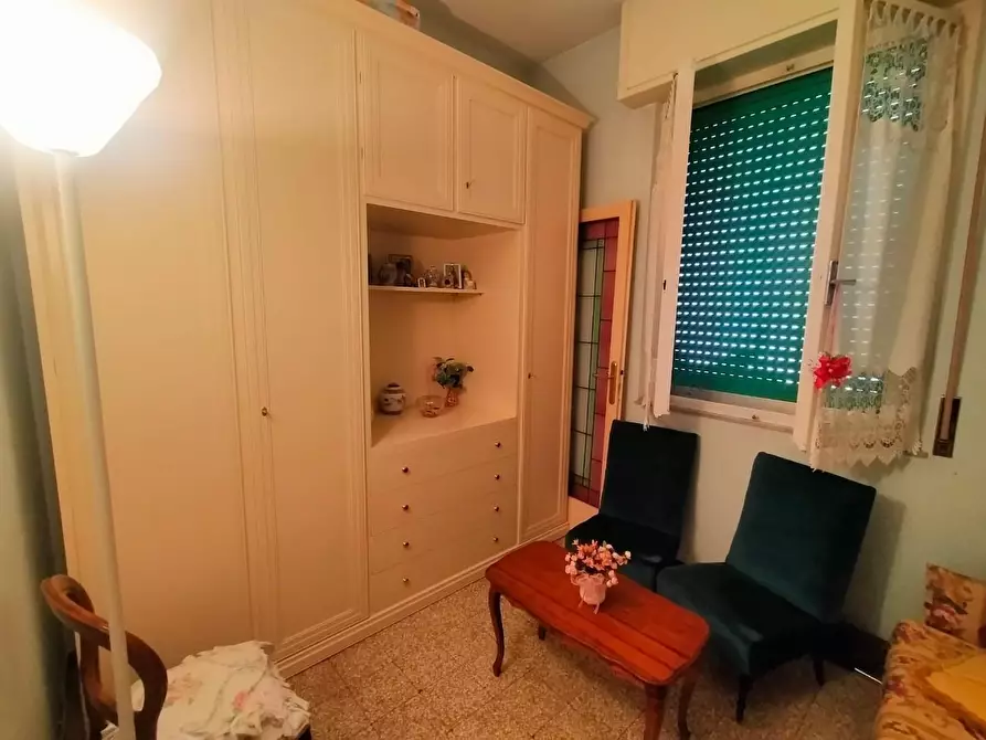 Immagine 7 di Appartamento in vendita  a Castelfranco Di Sotto