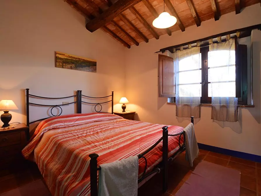 Immagine 33 di Casa colonica in vendita  a Casole D'elsa