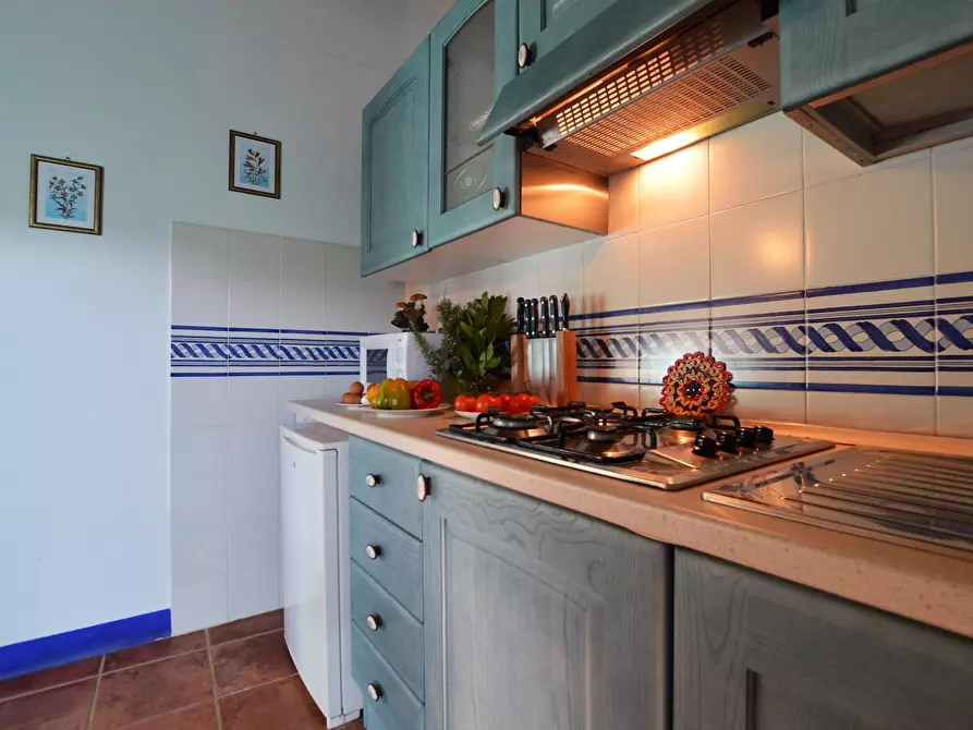 Immagine 27 di Casa colonica in vendita  a Casole D'elsa